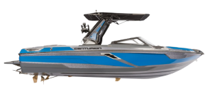 Centurion Boats for sale in Bend, OR